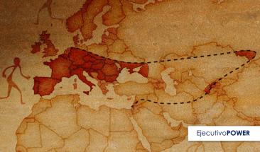 Laboratorio de gen&eacute;tica lanza test &ldquo;ADN de las Cavernas&rdquo;