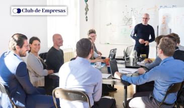 Sistema QHSE, fundamental para mejorar el entorno laboral