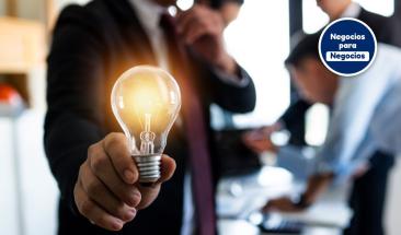 Liderazgo consciente, clave para retener el talento joven