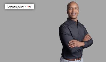 BODYTECH nombra como nuevo gerente general  a Enrique Mosquera