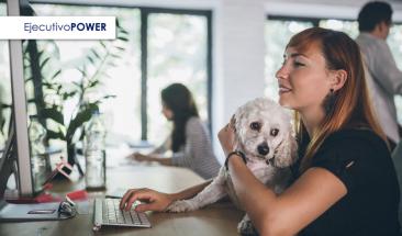 Nestl&eacute; ofrece nuevo paquete de beneficios &ldquo;Pet Friendly&rdquo; para sus colaboradores