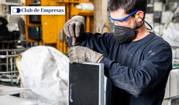 Movilex, la empresa familiar extreme&ntilde;a que factura m&aacute;s de 32 millones de euros con la gesti&oacute;n de residuos