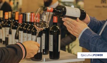 Panda &eacute; tudo celebr&oacute; el Panda Wine Festival para promover el turismo y el desarrollo local