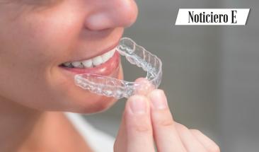 EL ortodoncista de las estrellas: Jes&uacute;s &Aacute;lvarez inicia su gira de conferencias por Latinoam&eacute;rica