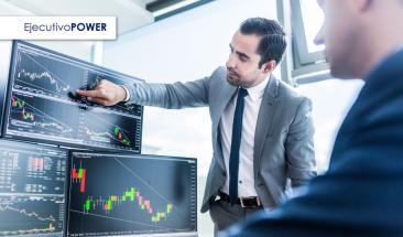 Medios internacionales reconocen a puente con el premio &ldquo;Best Investment Banking Company&rdquo;* en Uruguay