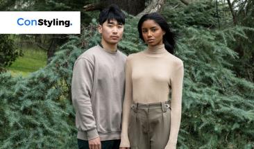 &iquest;Cu&aacute;l es el impacto ambiental de la producci&oacute;n textil?