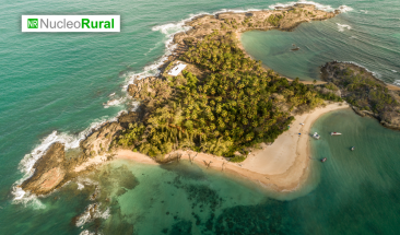 Descubre nuevos destinos en el  D&iacute;a Mundial de las Playas