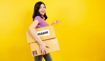 Tendencias que est&aacute;n transformando el mundo del ecommerce