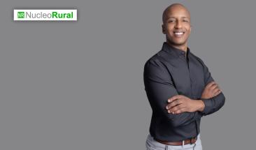 BODYTECH nombra como nuevo gerente general  a Enrique Mosquera