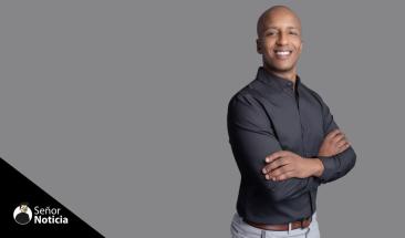 BODYTECH nombra como nuevo gerente general  a Enrique Mosquera