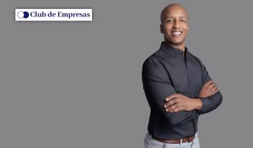 BODYTECH nombra como nuevo gerente general  a Enrique Mosquera