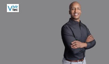 BODYTECH nombra como nuevo gerente general  a Enrique Mosquera