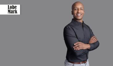 BODYTECH nombra como nuevo gerente general  a Enrique Mosquera