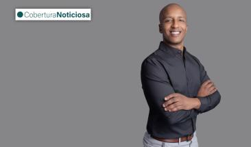 BODYTECH nombra como nuevo gerente general  a Enrique Mosquera