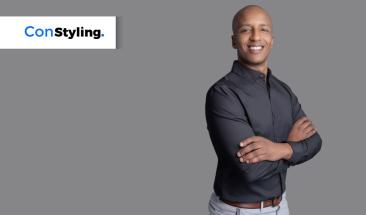 BODYTECH nombra como nuevo gerente general  a Enrique Mosquera