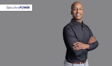 BODYTECH nombra como nuevo gerente general  a Enrique Mosquera