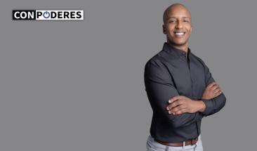 BODYTECH nombra como nuevo gerente general  a Enrique Mosquera