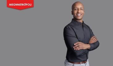 BODYTECH nombra como nuevo gerente general  a Enrique Mosquera