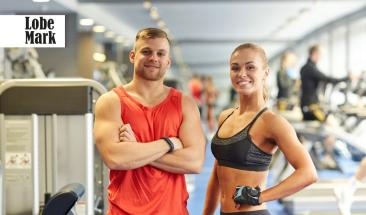 C&oacute;mo lograr una piel saludable entrenando