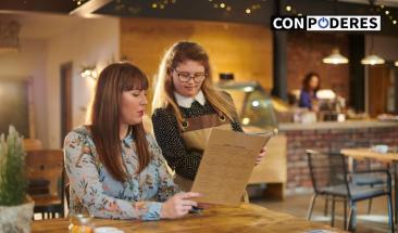 &iexcl;Atenci&oacute;n, Callao! Este viernes 8 de setiembre se ofrecer&aacute;n m&aacute;s de 200 puestos laborales para personas con discapacidad