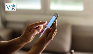 UE refuerza normas de sostenibilidad para bater&iacute;as y pilas de celulares