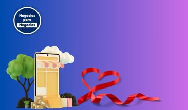 Amor y la Amistad: recomendaciones para comprar seguro en un marketplace