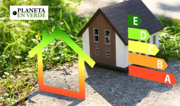 Sencillos pasos que har&aacute;n de tu hogar un lugar m&aacute;s sostenible