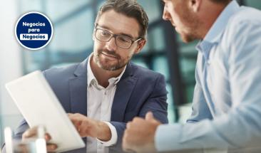 Ventajas de un CTO fraccional para las startups