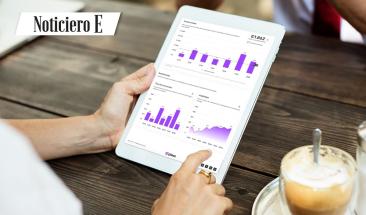 pleez recauda 3,5 millones de euros y convierte a Espa&ntilde;a en su principal mercado tras su primer a&ntilde;o en nuestro pa&iacute;s