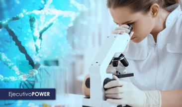 Dasa Gen&oacute;mica se convirti&oacute; en el primer y &uacute;nico laboratorio de Gen&eacute;tica en Uruguay acreditado por la norma ISO 15189