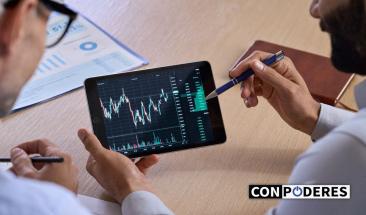 Opciones personalizadas para inversionistas sub-30&nbsp;