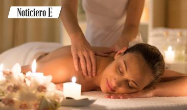 Uruguay: Digital Days con importantes promociones en sus experiencias de belleza y bienestar