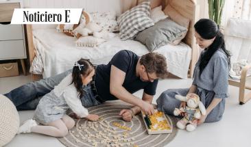 C&oacute;mo fortalecer tu mente y cuerpo a trav&eacute;s de divertidos juegos mentales y actividades saludables