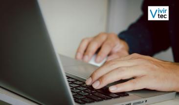 Evita ser v&iacute;ctima de phishing, una de las estafas m&aacute;s comunes