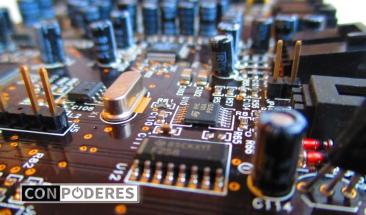 NVMe: la revoluci&oacute;n silenciosa del almacenamiento de datos