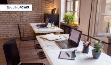 La mitad de los trabajadores en Espa&ntilde;a prefiere la modalidad h&iacute;brida de trabajo