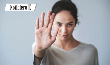 Instituciones p&uacute;blicas y privadas presentar&aacute;n avances para la prevenci&oacute;n de la violencia contra las mujeres