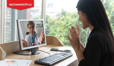 Mindgram, la plataforma de salud mental y bienestar de las empresas, nombra a nuevo embajador