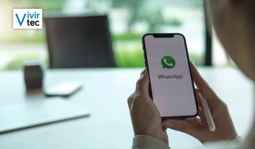 WhatsApp presenta una nueva funci&oacute;n que permite crear canales