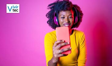 Innovaci&oacute;n en YouTube: la IA como socia creativa