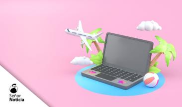 Metaverso, sostenibilidad y omnicanalidad: ejes que impulsar&aacute;n el sector turismo