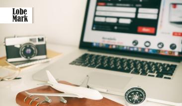 Metaverso, sostenibilidad y omnicanalidad: ejes que impulsar&aacute;n el sector turismo