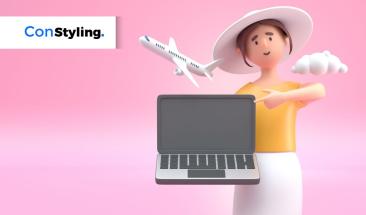 Metaverso, sostenibilidad y omnicanalidad: ejes que impulsar&aacute;n el sector turismo