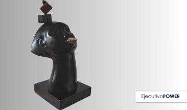 A la sombra de lo evidente: H&eacute;ctor Acevedo regresa al Per&uacute; para presentar sus pinturas y esculturas en Miraflores