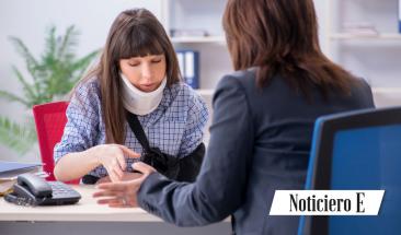 Espa&ntilde;a: se ofrecer&aacute; a m&aacute;s de 14.000 empresas de Arag&oacute;n la posibilidad de realizar chequeos m&eacute;dicos premium