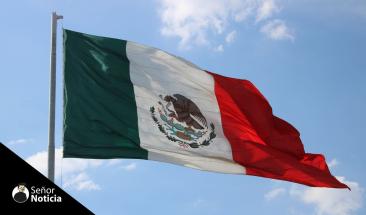 Fiestas patrias en M&eacute;xico, as&iacute; celebrar&aacute;n en CDMX