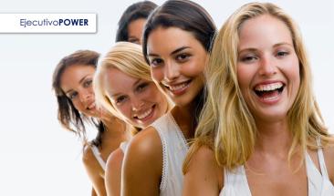 Rompiendo mitos: lo que necesitas saber sobre la industria de la belleza