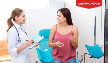 Mas Prevenci&oacute;n inaugura un nuevo centro de servicio en C&aacute;diz reforzando su presencia en Andaluc&iacute;a