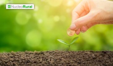 Per&uacute;: Seguro Agr&iacute;cola Catastr&oacute;fico llega para resguardar los cultivos