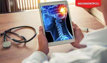 Uruguay: claves sobre la meningitis, una enfermedad tan silenciosa como grave